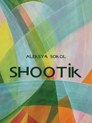 cover image of Shootik